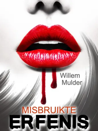 Misbruikte Erfenis