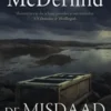 Misdaadkoning
