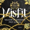 Misfit