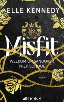 Misfit