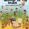 Misingi ya Imani