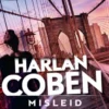 Misleid