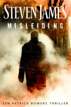 Misleiding