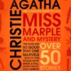 Miss Marple – Miss Marple and Mystery