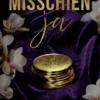 Misschien ja