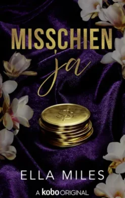 Misschien ja