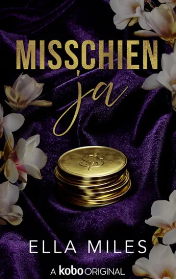 Misschien ja