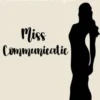 Miss Communicatie