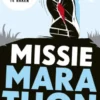 Missie marathon