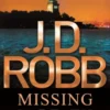 Missing In Death