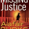 Missing Justice