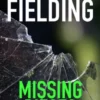 Missing Pieces