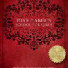 Miss Mabel's School for Girls