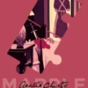Miss Marple’s Final Cases