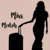 Miss Match
