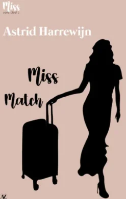 Miss Match