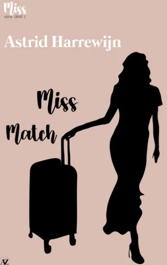 Miss Match