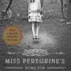 Miss Peregrine's Peculiar Children Boxed Set