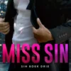 Miss Sin