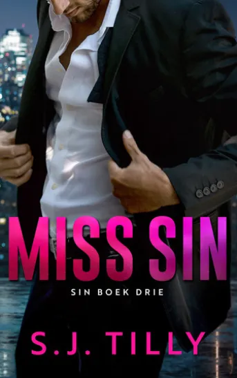 Miss Sin