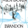 Mistborn