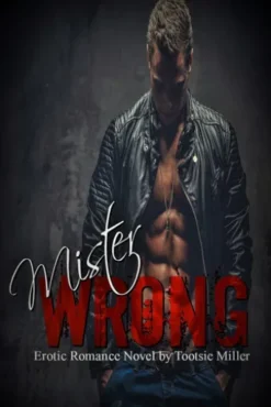 Mister Wrong