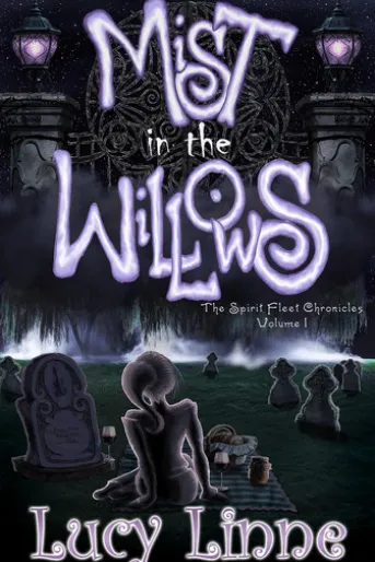 Mist In The Willows