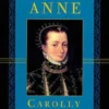 Mistress Anne