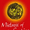 Mistress of the Empire