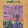 Mitologia indígena