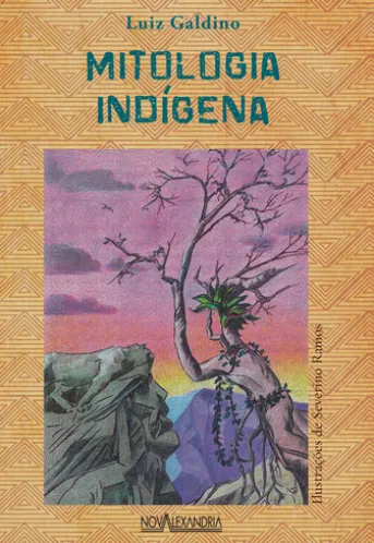 Mitologia indígena