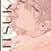 Mitsuka, Volume 4
