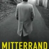 Mitterrand
