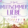 Mittsommerliebe