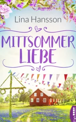 Mittsommerliebe