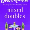 Mixed Doubles