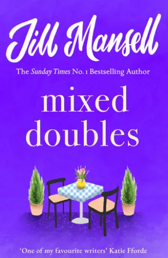 Mixed Doubles