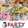 MIXtipp Partyrezepte I