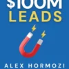 $100M Leads