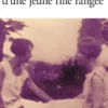 Mémoires d'une jeune fille rangée