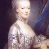 Mémoires sur la vie privée de Marie-Antoinette, reine de France (Tome I, II, III)
