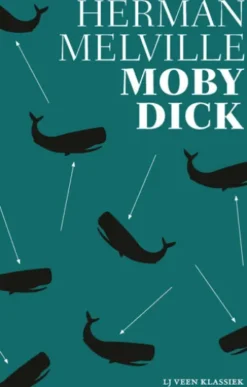 Moby Dick