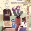 Mochi Volume 3