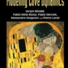 Modeling Love Dynamics