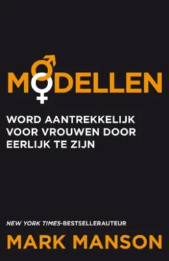 Modellen