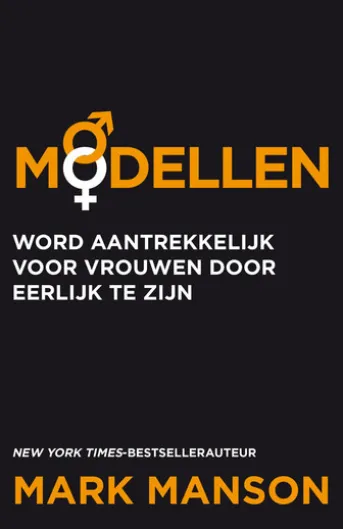Modellen