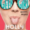 Model Misfit