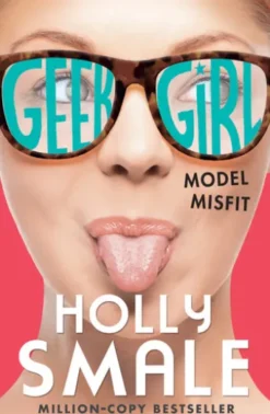 Model Misfit
