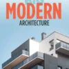Modern Architecture