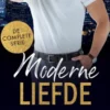 Moderne liefde